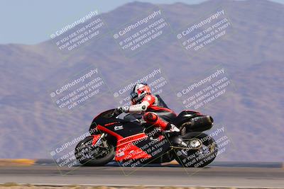 media/Apr-09-2023-SoCal Trackdays (Sun) [[333f347954]]/Turn 9 Side (140pm)/